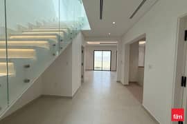 فیلا في الفرجان غرب،الفرجان 4 غرف 4200000 درهم - 14936639