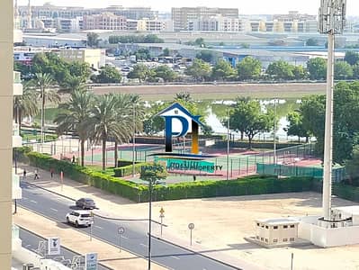 1 Slaapkamer Appartement te Huur in Al Nahda (Dubai), Dubai - 1000004359. jpg