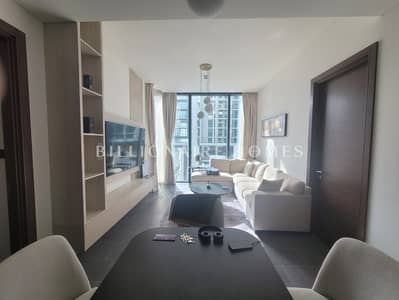 2 Camere Appartamento in Vendita a Sobha Hartland, Dubai - WhatsApp Image 2026-04-22 at 9.40. 41 AM. jpeg