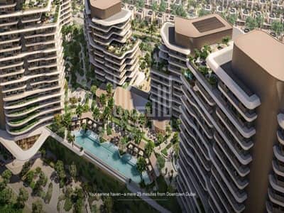 2 Bedroom Flat for Sale in Haven by Aldar, Dubai - Screenshot 2026-04-17 114437. jpg 2 Bedroom Flat for Sale in Haven by Aldar, Dubai - Screenshot 2026-04-17 114437. jpg