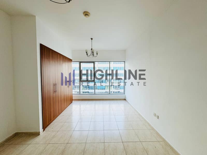 Large Layout | Skycourts Tower F | Rented Large Layout | Skycourts Tower F | Rented