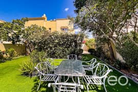 Upgraded 3E | Great Condition | Extended