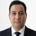 Amit Malhotra Virender Malhotra