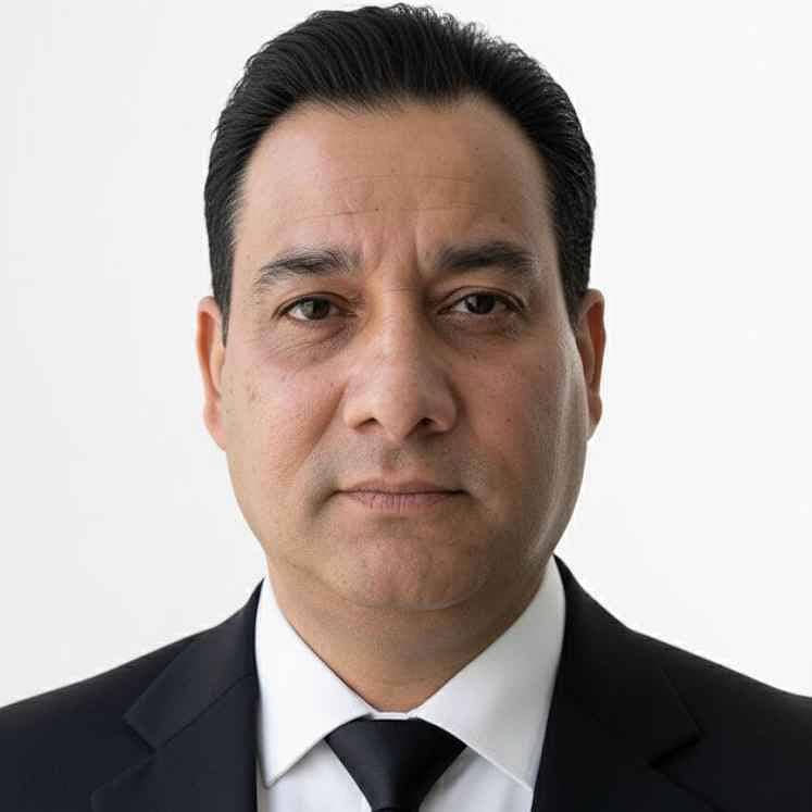 Amit Malhotra Virender Malhotra