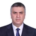 Kasra Sadeghpour Kasra Sadeghpour