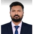 Shahid Koneth Hassan Koneth
