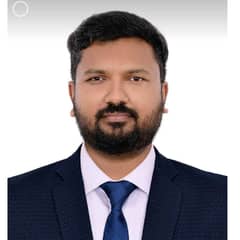 Shahid Koneth Hassan Koneth Shahid Koneth Hassan Koneth