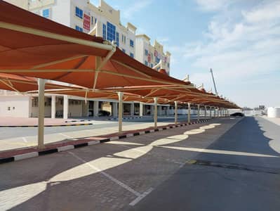 2 Bedroom Apartment for Sale in Al Yasmeen, Ajman - WhatsApp Image 2026-04-06 at 19.41. 38 (1). jpeg