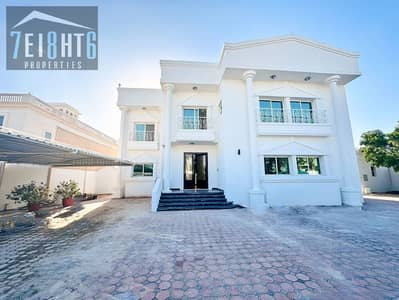 5 Schlafzimmer Villa zum zur Miete in Al Barsha, Dubai - main. jpg 5 Schlafzimmer Villa zum zur Miete in Al Barsha, Dubai - main. jpg