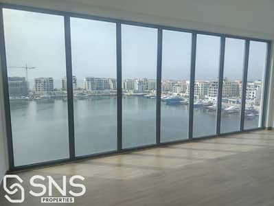 Appartement de 6 chambres à à vendre à Jumeirah, Dubai - WhatsApp Image 2026-04-22 at 10.50. 16 (1). jpeg Appartement de 6 chambres à à vendre à Jumeirah, Dubai - WhatsApp Image 2026-04-22 at 10.50. 16 (1). jpeg