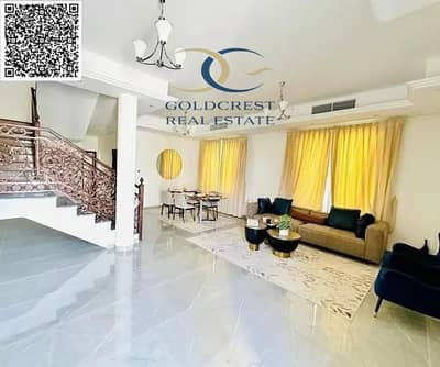 4 Bedroom Villa for Sale in Al Helio, Ajman - WhatsApp Image 2026-04-22 at 2.57. 50 PM (1). jpeg 4 Bedroom Villa for Sale in Al Helio, Ajman - WhatsApp Image 2026-04-22 at 2.57. 50 PM (1). jpeg