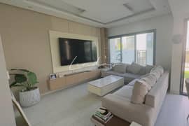 تاون هاوس في لاروزا 5،لاروزا،فيلانوفا،دبي لاند 4 غرف 3900000 درهم - 14936820