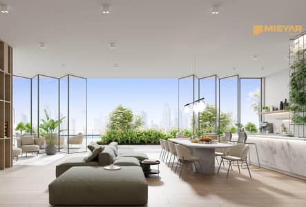 2 Bedroom Apartment for Sale in Meydan Horizon, Dubai - Dy1BiZhUxsL6Kp9RrEN-2FokTfc4IMK2L8t5h-oBlVecvaYvAnn4WfS3JRKVXMto9dKpBV1rjz80-QfXuuR7dLP1cO7QvaKhlfEKw4gAhrwlhwG8tk-FHAyz9oLcecBMtrUgjxyqnzz7rba4QrXItk7QMIE5h0Ijv_ljEc8n8INb4embARTXdLv_fvB5ATs0. jpeg 2 Bedroom Apartment for Sale in Meydan Horizon, Dubai - Dy1BiZhUxsL6Kp9RrEN-2FokTfc4IMK2L8t5h-oBlVecvaYvAnn4WfS3JRKVXMto9dKpBV1rjz80-QfXuuR7dLP1cO7QvaKhlfEKw4gAhrwlhwG8tk-FHAyz9oLcecBMtrUgjxyqnzz7rba4QrXItk7QMIE5h0Ijv_ljEc8n8INb4embARTXdLv_fvB5ATs0. jpeg