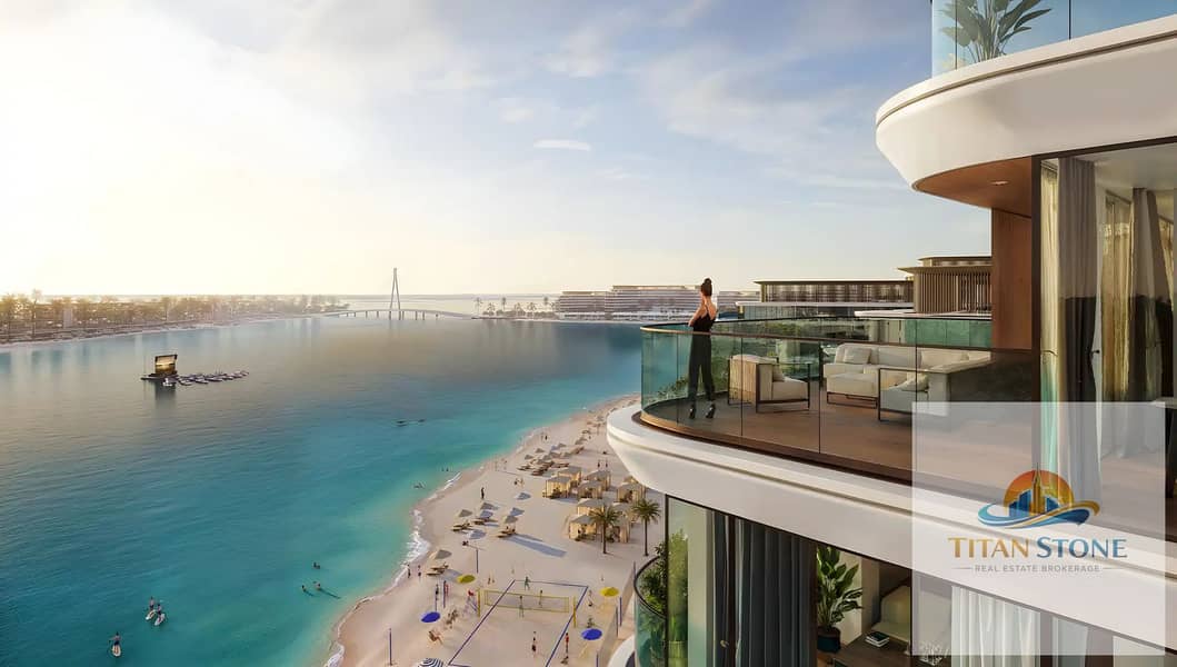 2 tranquil-beach-residences-at-sobha-siniya-island-2 (1). jpg
