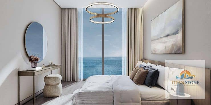 3 Tranquil-Beach-Residences-at-Siniya-Island-Umm-Al-Quwain-5. png