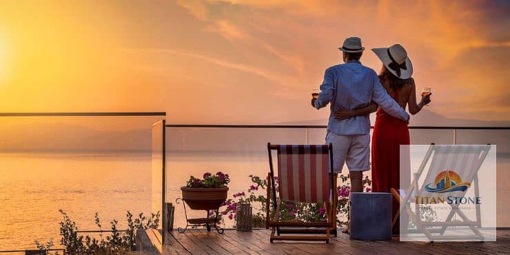 6 Tranquil-Beach-Residences-at-Siniya-Island-Umm-Al-Quwain-2. png
