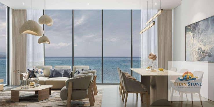 8 Tranquil-Beach-Residences-at-Siniya-Island-Umm-Al-Quwain-6. png