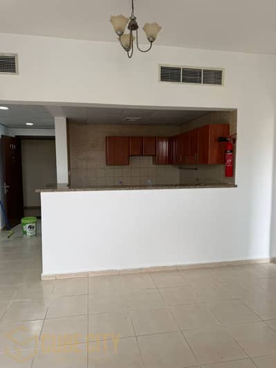 1 Bedroom Flat for Rent in International City, Dubai - WhatsApp Image 2025-12-17 at 1.16. 05 PM. jpeg 1 Bedroom Flat for Rent in International City, Dubai - WhatsApp Image 2025-12-17 at 1.16. 05 PM. jpeg