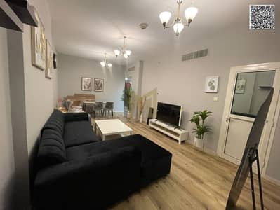 1 Спальня Апартаменты Продажа в Аль Бустан, Аджман - WhatsApp Image 2026-04-22 at 3.05. 55 PM (2). jpeg