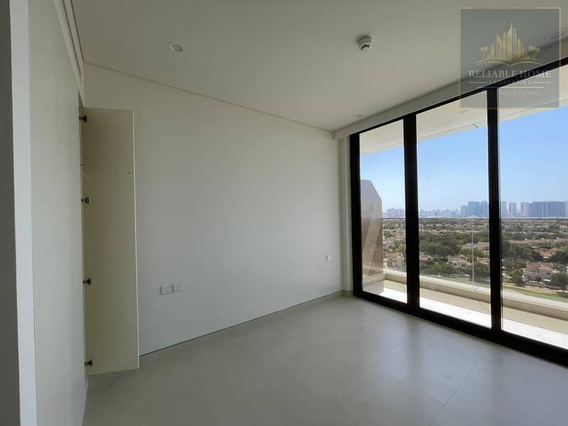 13 img 12. jpeg