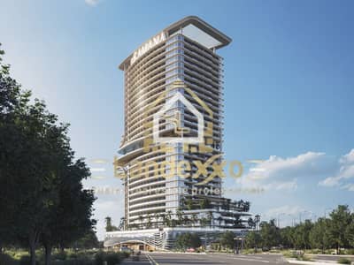 Studio for Sale in Majan, Dubai - lg_6808d8cddd881. png