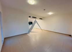 Corner G+1 Villa | Back Garden | Gated Community