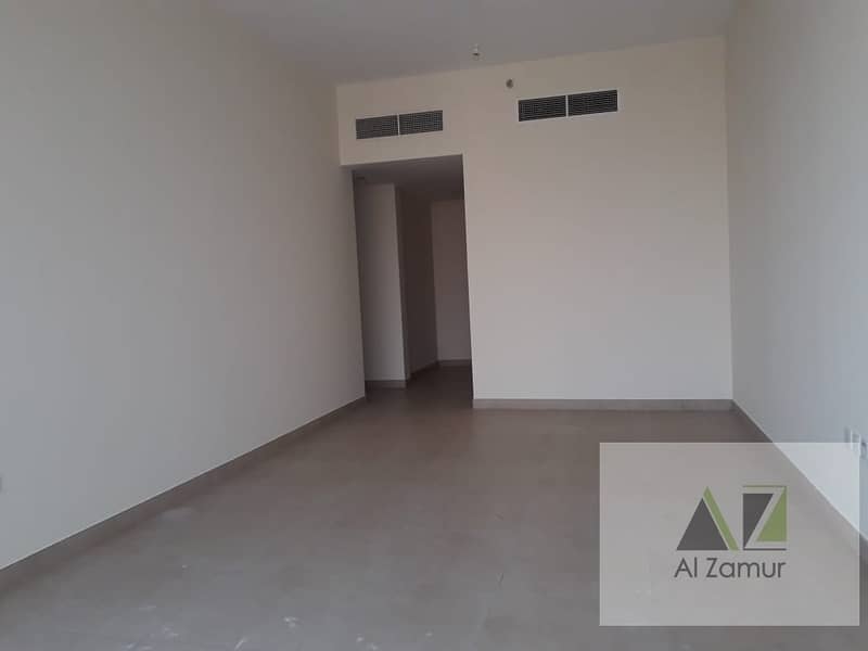2 Bed Apt. for rent in Business Bay