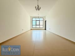 شقة في منازل البرشاء 02،البرشاء 1،البرشاء 3 غرف 133500 درهم - 14936798