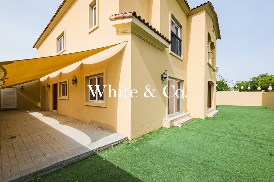 Quietest Cluster | Huge Plot | Available Quietest Cluster | Huge Plot | Available