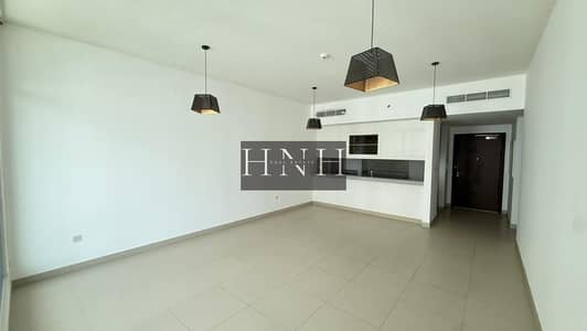 2 habitaciones Apartamento para en Alquiler en Dubai Hills Estate, Dubai - WhatsApp Image 2026-04-22 at 14.46. 26 (2). jpeg