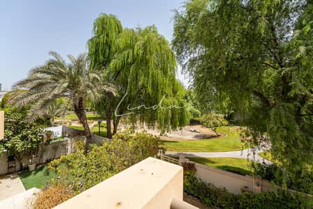 4 Slaapkamers Townhouse te Huur in Dubai Sports City, Dubai - images image img 4 Slaapkamers Townhouse te Huur in Dubai Sports City, Dubai - images image img