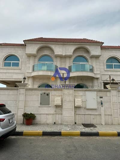 10+ Habitaciones Villa para en Venta en Sharqan, Sharjah - WhatsApp Image 2024-02-10 at 1.25. 49 PM (1). jpeg 10+ Habitaciones Villa para en Venta en Sharqan, Sharjah - WhatsApp Image 2024-02-10 at 1.25. 49 PM (1). jpeg