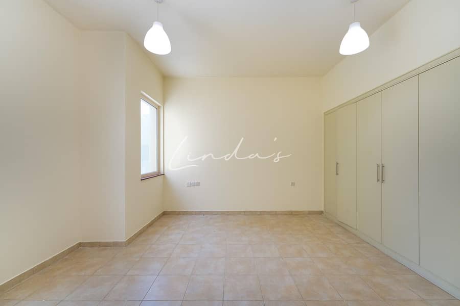 7 images image img