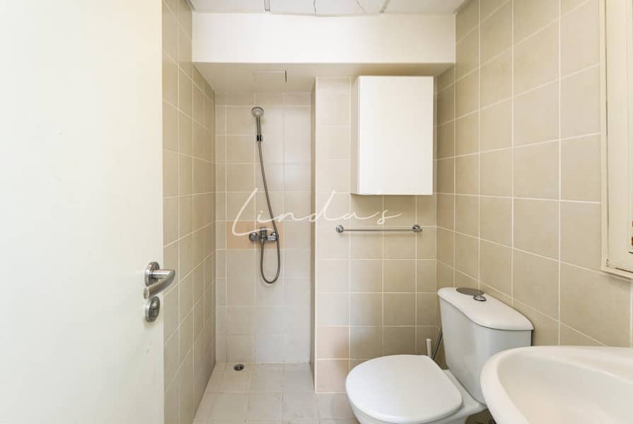 17 images image img