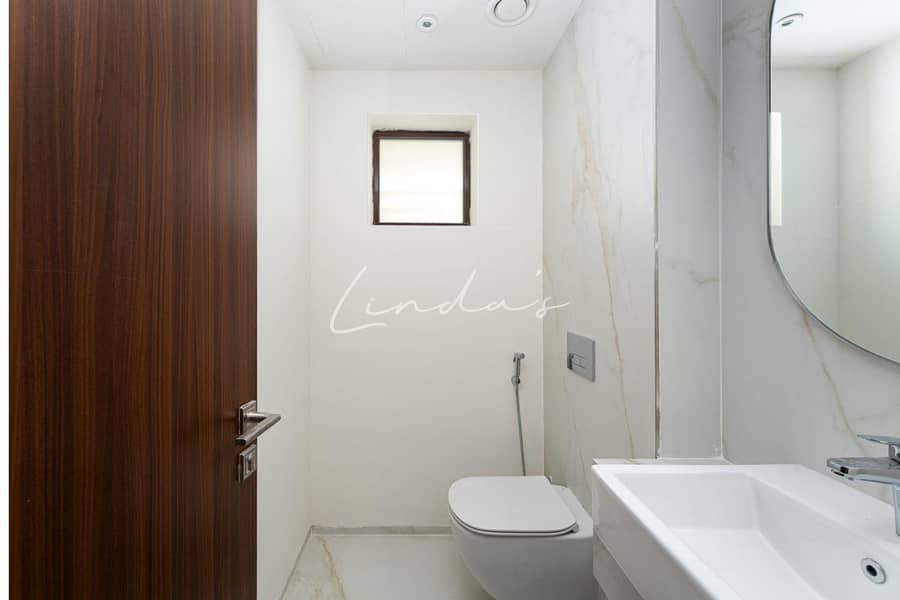 9 images image img