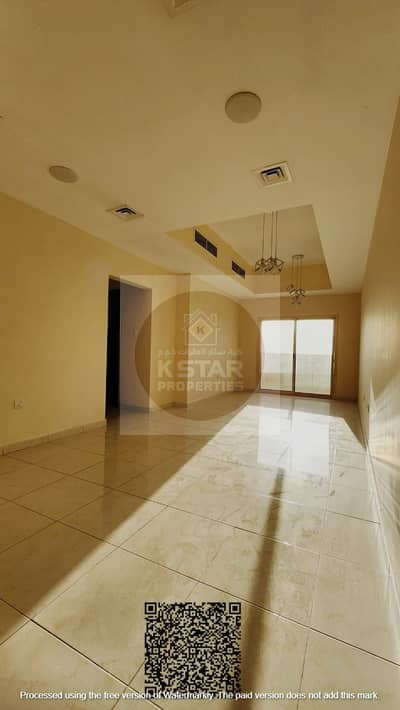 2 Bedroom Apartment for Rent in Emirates City, Ajman - 38a1249f-b612-4749-ae8c-c46eb1bd7576. jpg 2 Bedroom Apartment for Rent in Emirates City, Ajman - 38a1249f-b612-4749-ae8c-c46eb1bd7576. jpg