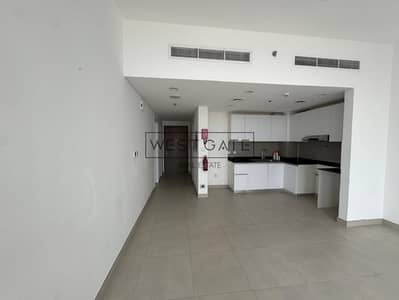 迪拜南部街区， 迪拜 1 卧室公寓待售 - WhatsApp Image 2026-04-17 at 1.51. 24 PM (1). jpeg