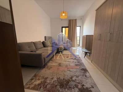 Студия в аренду в Дубай Спортс Сити, Дубай - WhatsApp Image 2026-04-22 at 3.31. 03 PM (6). jpeg
