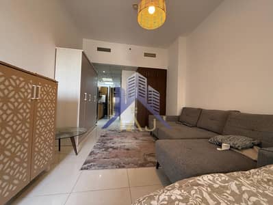 Studio for Rent in Dubai Sports City, Dubai - WhatsApp Image 2026-04-22 at 3.31. 03 PM. jpeg Studio for Rent in Dubai Sports City, Dubai - WhatsApp Image 2026-04-22 at 3.31. 03 PM. jpeg