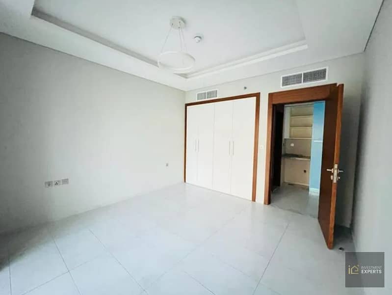 2 Bedroom in Regent Court (1). png