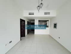 شقة في جليتز 3 برج 1،جليتز 3،مدينة دبي للاستديوهات 1 غرفة 61000 درهم - 14937157