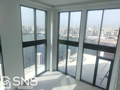 5 Bedroom Flat for Sale in Jumeirah, Dubai - WhatsApp Image 2026-04-22 at 10.53. 04. jpeg