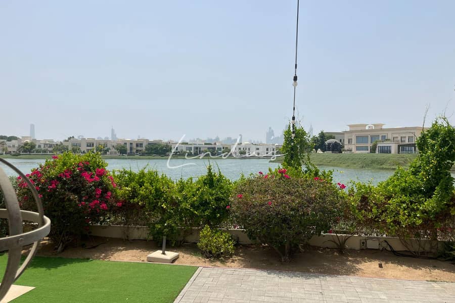 2 images image img