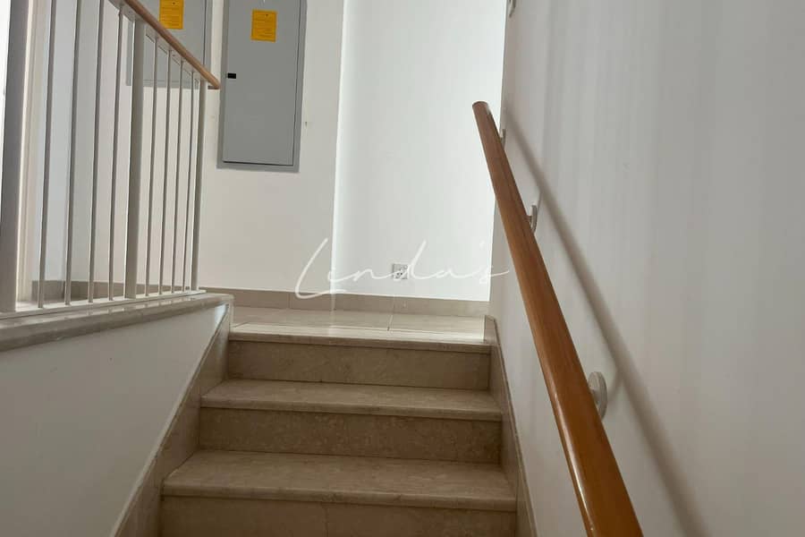 4 images image img