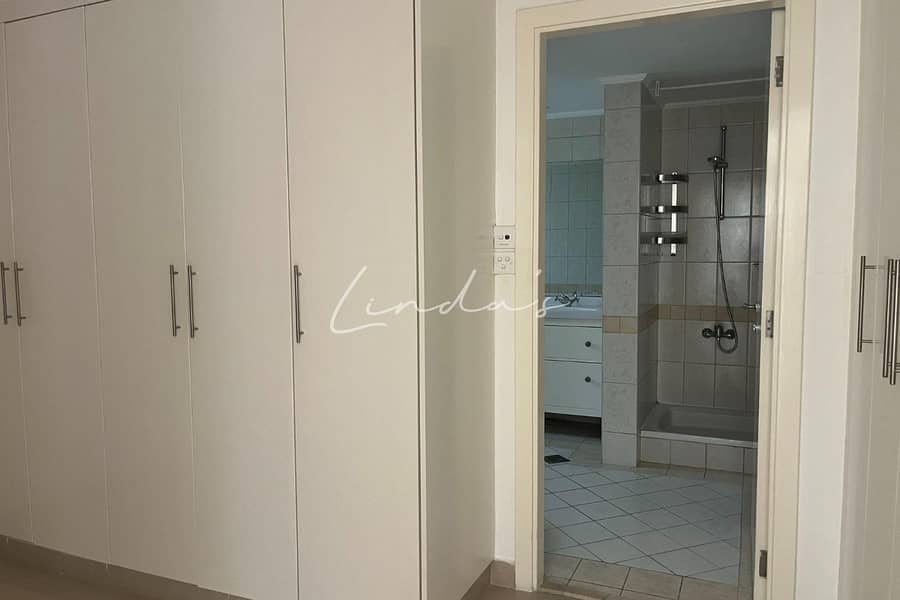 6 images image img