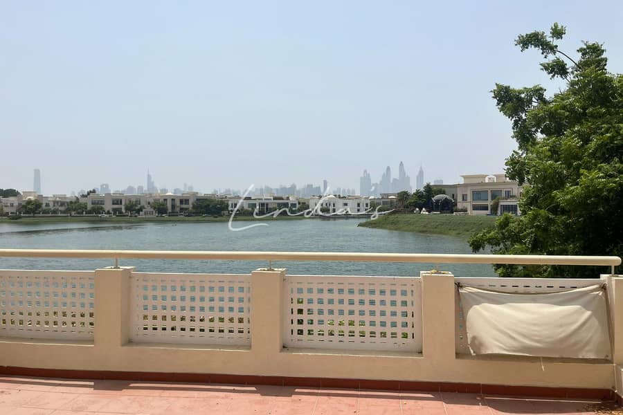15 images image img