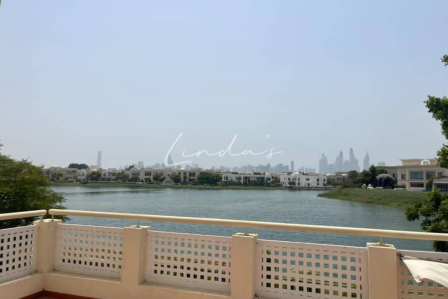 16 images image img