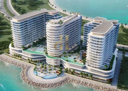 3 Bedroom Flat for Sale in Al Marjan Island, Ras Al Khaimah - 34. jpg