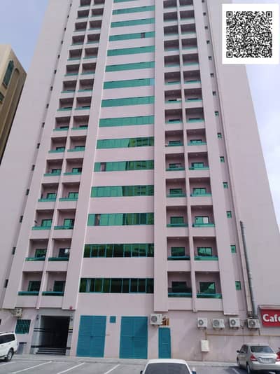 Appartement de 1 chambre à à louer à Al Nahda (Sharjah), Sharjah - 291 1. jpg Appartement de 1 chambre à à louer à Al Nahda (Sharjah), Sharjah - 291 1. jpg