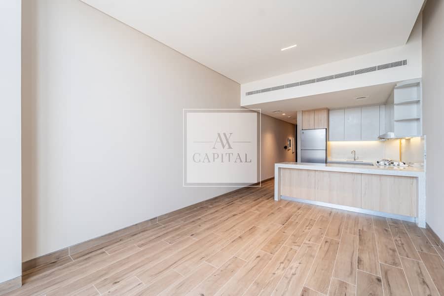 Brand new | Prime location | Ready to move Brand new | Prime location | Ready to move